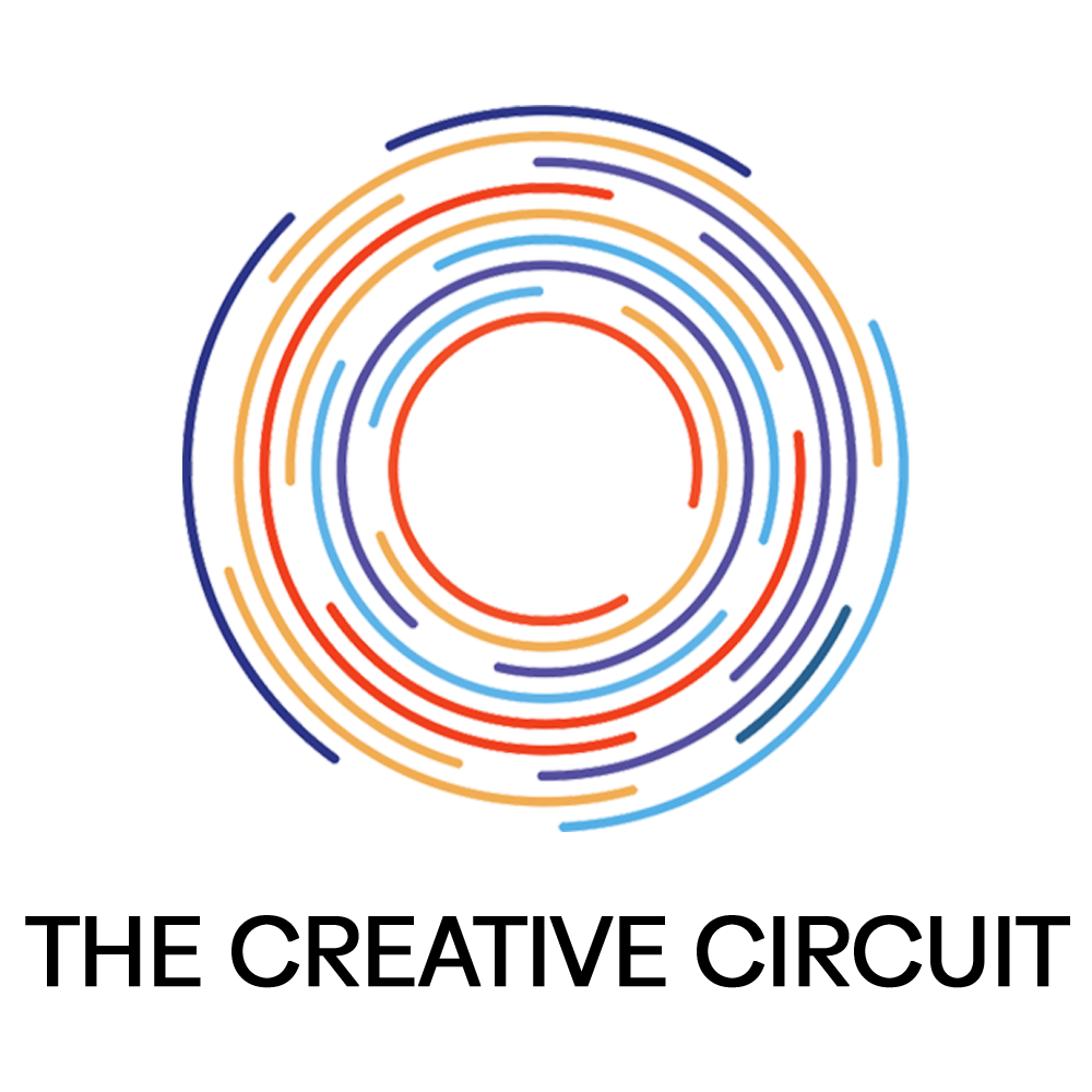 creativecircuit.us