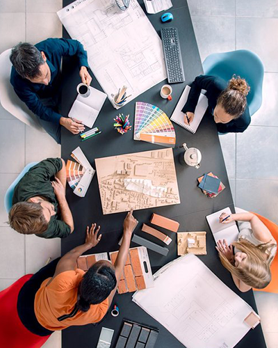 corporate-photography-1