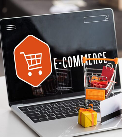 e-commerce-website-1