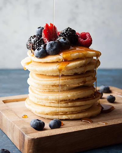 food-photography-1