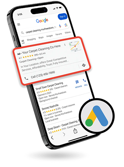 google-ads-1