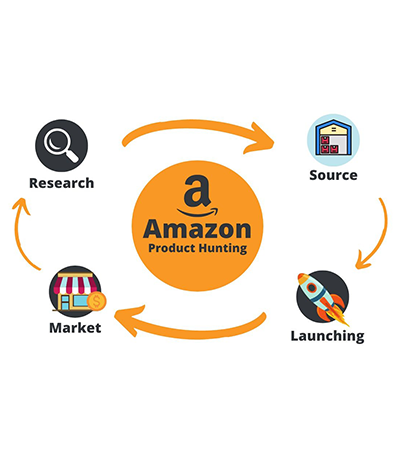 product-hunting-1