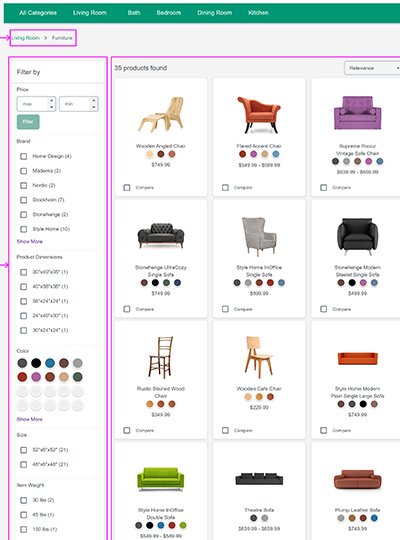 product-listing-1