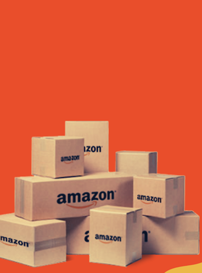 seller-account-setup-1