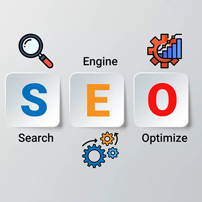 seo-1