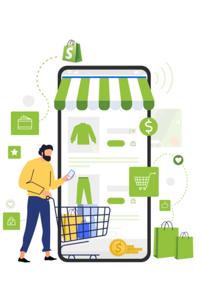 shopify-website-1