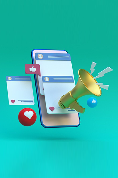 social-media-ads-1