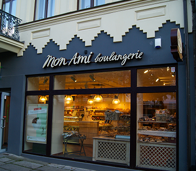 store-front-1