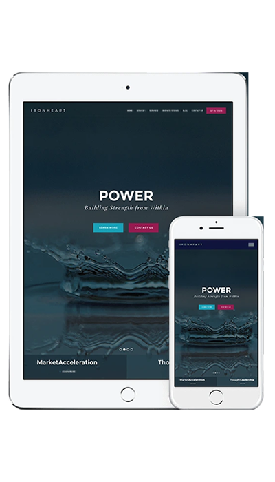 wordpress-website-1.1