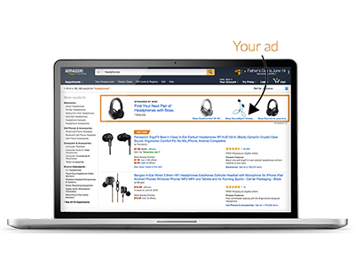 amazon-ppc-ads