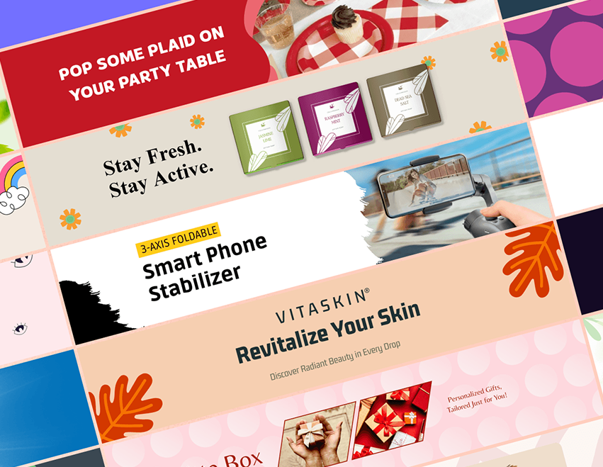 amazon-store-1