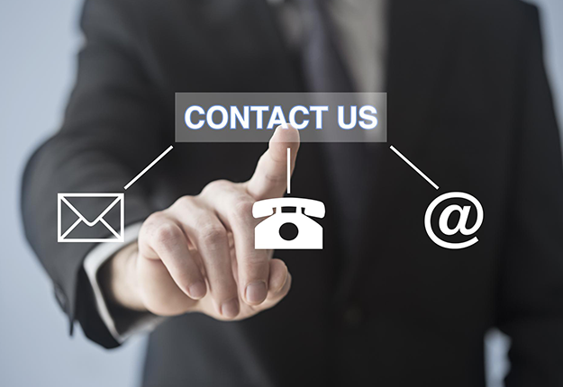 contact-us-inquiry-1