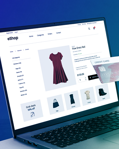 e-commerce-website-2-1