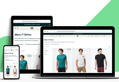 shopify-2-1