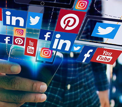 social-media-ads-2-1
