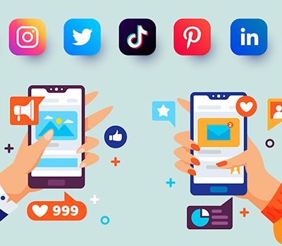social-media-ads-2-2