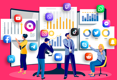 social-media-marketing-2-1
