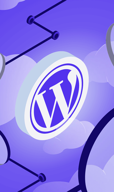 wordpress-2-1